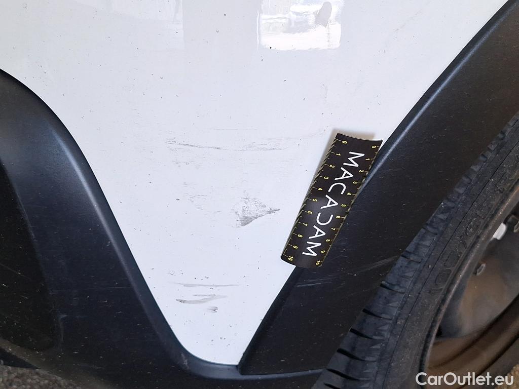 Citroen  C3 CITROEN  / 2016 / 5P / Berline BlueHDi 100 S&S BVM Feel #21