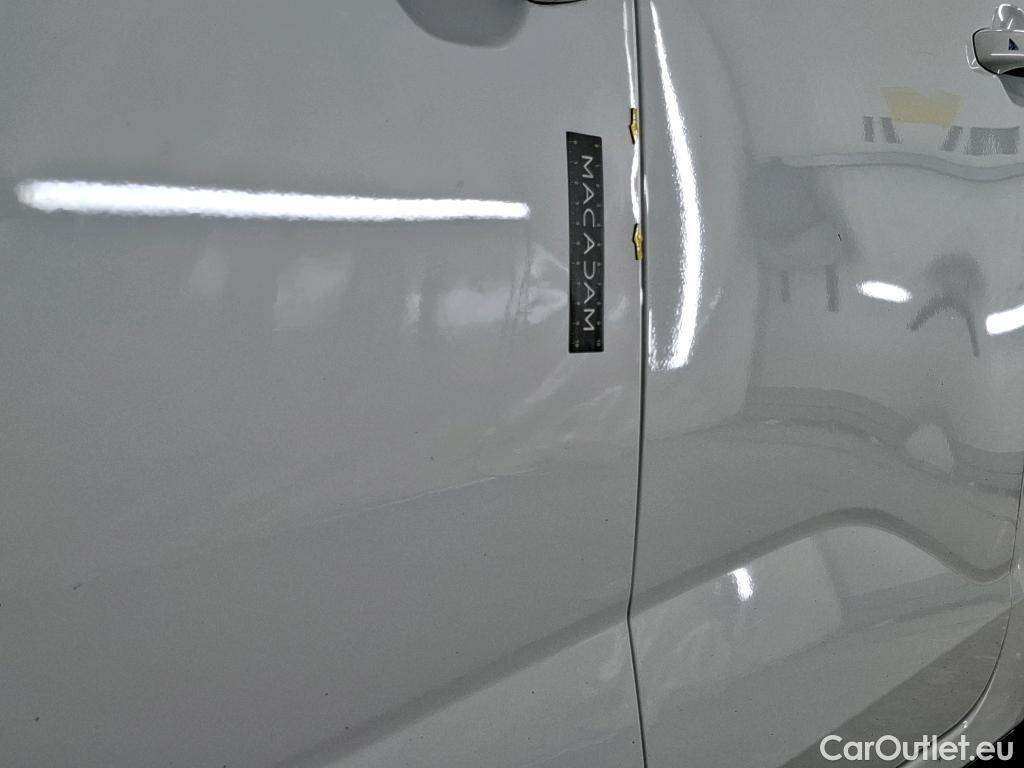  Dacia  Sandero  III Confort 1.0 TCe 90CV BVM5 E6d #31