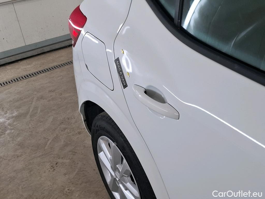  Dacia  Sandero  III Confort 1.0 TCe 90CV BVM5 E6d #11