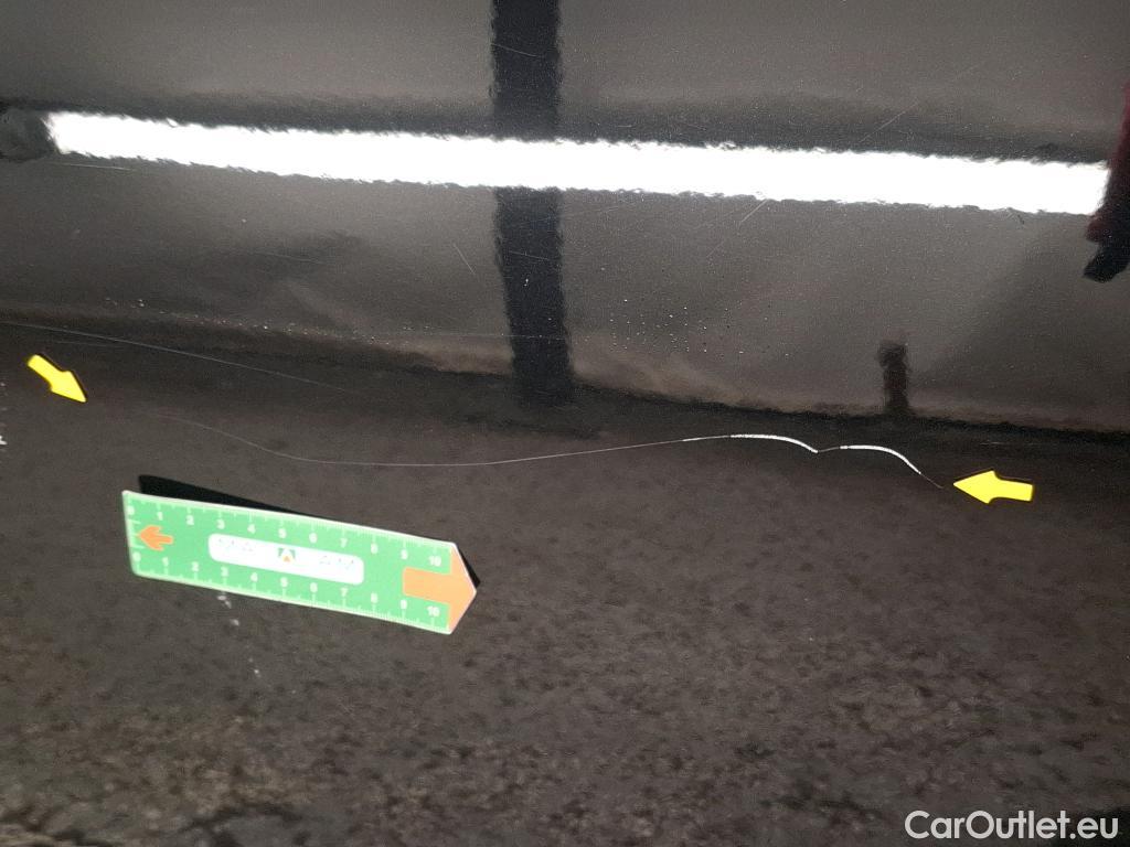  Citroen  C5 CITROEN  Aircross / 2022 / 5P / SUV BlueHDi 130 S&S EAT8 Feel #8