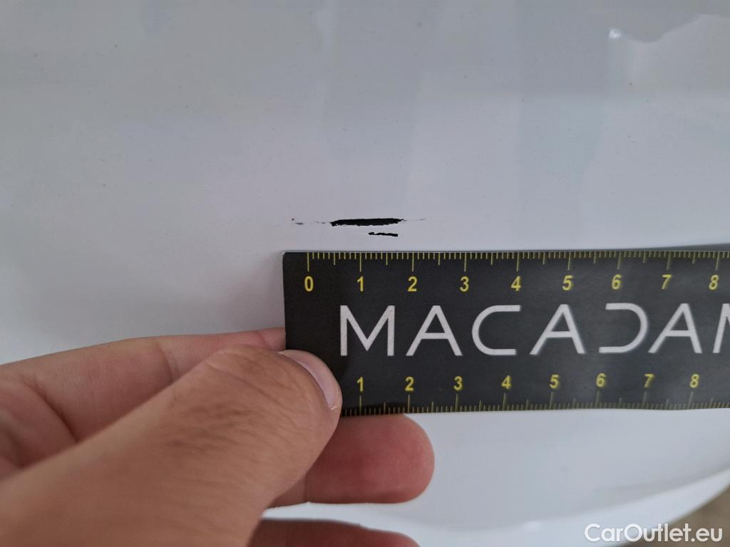  Dacia  Sandero  III Confort 1.0 TCe 90CV BVM5 E6d #15