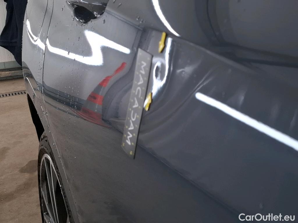  Bmw  X2 Série  xDrive 25 e M Sport 1.5 220CV BVA6 E6d #30