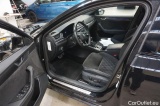  Skoda  Superb  Combi SportLine 4x4 2.0 TDI 147KW AT7 E6d #4