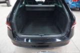 Skoda  Superb  Combi SportLine 4x4 2.0 TDI 147KW AT7 E6d #10