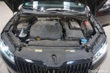 Skoda  Superb  Combi SportLine 4x4 2.0 TDI 147KW AT7 E6d #11