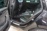  Skoda  Superb  Combi SportLine 4x4 2.0 TDI 147KW AT7 E6d #9