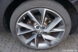  Skoda  Superb  Combi SportLine 4x4 2.0 TDI 147KW AT7 E6d #20