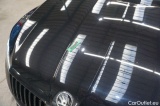  Skoda  Superb  Combi SportLine 4x4 2.0 TDI 147KW AT7 E6d #16