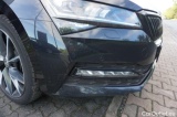  Skoda  Superb  Combi SportLine 4x4 2.0 TDI 147KW AT7 E6d #22