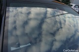  Skoda  Superb  Combi SportLine 4x4 2.0 TDI 147KW AT7 E6d #25