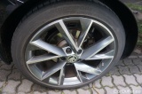  Skoda  Superb  Combi SportLine 4x4 2.0 TDI 147KW AT7 E6d #27