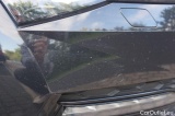  Skoda  Superb  Combi SportLine 4x4 2.0 TDI 147KW AT7 E6d #24