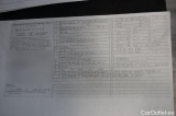 Skoda  Superb  Combi SportLine 4x4 2.0 TDI 147KW AT7 E6d #31