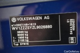  Volkswagen  Crafter  Kasten Kasten 35 mittellang Hochdach 4MOTION 2.0 TDI 130KW MT6 E6dT #5