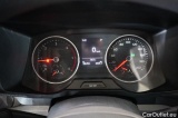  Volkswagen  Crafter  Kasten Kasten 35 mittellang Hochdach 4MOTION 2.0 TDI 130KW MT6 E6dT #6