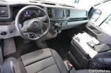  Volkswagen  Crafter  Kasten Kasten 35 mittellang Hochdach 4MOTION 2.0 TDI 130KW MT6 E6dT #3