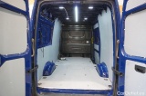  Volkswagen  Crafter  Kasten Kasten 35 mittellang Hochdach 4MOTION 2.0 TDI 130KW MT6 E6dT #10