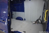  Volkswagen  Crafter  Kasten Kasten 35 mittellang Hochdach 4MOTION 2.0 TDI 130KW MT6 E6dT #9