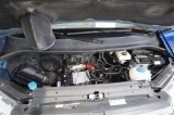  Volkswagen  Crafter  Kasten Kasten 35 mittellang Hochdach 4MOTION 2.0 TDI 130KW MT6 E6dT #11