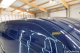  Volkswagen  Crafter  Kasten Kasten 35 mittellang Hochdach 4MOTION 2.0 TDI 130KW MT6 E6dT #16