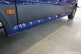  Volkswagen  Crafter  Kasten Kasten 35 mittellang Hochdach 4MOTION 2.0 TDI 130KW MT6 E6dT #23
