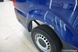  Volkswagen  Crafter  Kasten Kasten 35 mittellang Hochdach 4MOTION 2.0 TDI 130KW MT6 E6dT #20