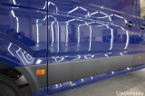 Volkswagen  Crafter  Kasten Kasten 35 mittellang Hochdach 4MOTION 2.0 TDI 130KW MT6 E6dT #25