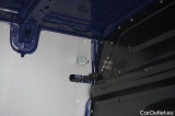  Volkswagen  Crafter  Kasten Kasten 35 mittellang Hochdach 4MOTION 2.0 TDI 130KW MT6 E6dT #29