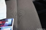  Volkswagen  Crafter  Kasten Kasten 35 mittellang Hochdach 4MOTION 2.0 TDI 130KW MT6 E6dT #34