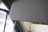  Volkswagen  Crafter  Kasten Kasten 35 mittellang Hochdach 4MOTION 2.0 TDI 130KW MT6 E6dT #35