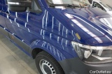  Volkswagen  Crafter  Kasten Kasten 35 mittellang Hochdach 4MOTION 2.0 TDI 130KW MT6 E6dT #38