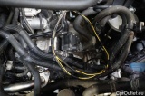  Volkswagen  Crafter  Kasten Kasten 35 mittellang Hochdach 4MOTION 2.0 TDI 130KW MT6 E6dT #45