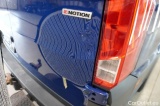  Volkswagen  Crafter  Kasten Kasten 35 mittellang Hochdach 4MOTION 2.0 TDI 130KW MT6 E6dT #43