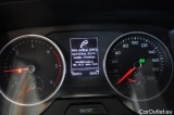  Volkswagen  Crafter  Kasten Kasten 35 mittellang Hochdach 4MOTION 2.0 TDI 130KW MT6 E6dT #46