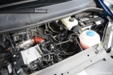  Volkswagen  Crafter  Kasten Kasten 35 mittellang Hochdach 4MOTION 2.0 TDI 130KW MT6 E6dT #44