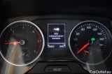  Volkswagen  Crafter  Kasten Kasten 35 mittellang Hochdach 4MOTION 2.0 TDI 130KW MT6 E6dT #47