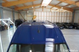  Volkswagen  Crafter  Kasten Kasten 35 mittellang Hochdach 4MOTION 2.0 TDI 130KW MT6 E6dT #52