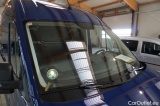  Volkswagen  Crafter  Kasten Kasten 35 mittellang Hochdach 4MOTION 2.0 TDI 130KW MT6 E6dT #58