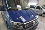  Volkswagen  Crafter  Kasten Kasten 35 mittellang Hochdach 4MOTION 2.0 TDI 130KW MT6 E6dT #60