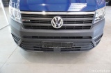  Volkswagen  Crafter  Kasten Kasten 35 mittellang Hochdach 4MOTION 2.0 TDI 130KW MT6 E6dT #65