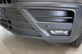  Volkswagen  Crafter  Kasten Kasten 35 mittellang Hochdach 4MOTION 2.0 TDI 130KW MT6 E6dT #68