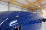  Volkswagen  Crafter  Kasten Kasten 35 mittellang Hochdach 4MOTION 2.0 TDI 130KW MT6 E6dT #73