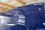  Volkswagen  Crafter  Kasten Kasten 35 mittellang Hochdach 4MOTION 2.0 TDI 130KW MT6 E6dT #76