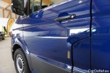  Volkswagen  Crafter  Kasten Kasten 35 mittellang Hochdach 4MOTION 2.0 TDI 130KW MT6 E6dT #78