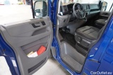  Volkswagen  Crafter  Kasten Kasten 35 mittellang Hochdach 4MOTION 2.0 TDI 130KW MT6 E6dT #82