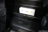  Volkswagen  Crafter  Kasten Kasten 35 mittellang Hochdach 4MOTION 2.0 TDI 130KW MT6 E6dT #83