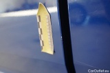  Volkswagen  Crafter  Kasten Kasten 35 mittellang Hochdach 4MOTION 2.0 TDI 130KW MT6 E6dT #79