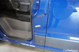  Volkswagen  Crafter  Kasten Kasten 35 mittellang Hochdach 4MOTION 2.0 TDI 130KW MT6 E6dT #86