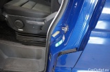  Volkswagen  Crafter  Kasten Kasten 35 mittellang Hochdach 4MOTION 2.0 TDI 130KW MT6 E6dT #88