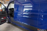  Volkswagen  Crafter  Kasten Kasten 35 mittellang Hochdach 4MOTION 2.0 TDI 130KW MT6 E6dT #90